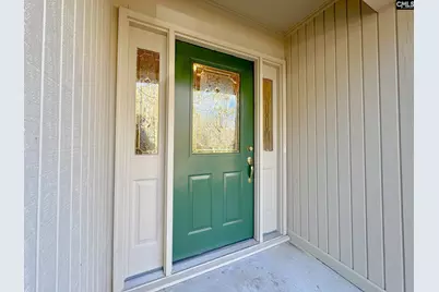 1351 Raintree Drive, Columbia, SC 29212 - Photo 8