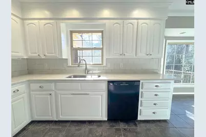 1351 Raintree Drive, Columbia, SC 29212 - Photo 16