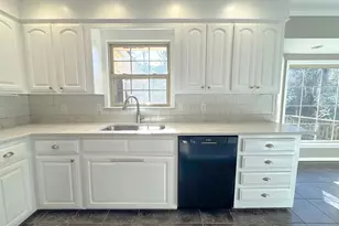 1351 Raintree Dr, Columbia, SC 29212 - Photo 16