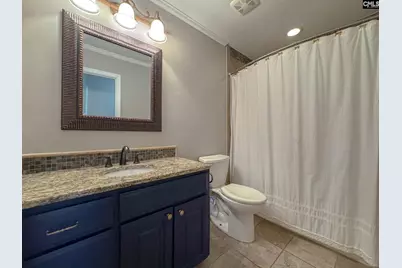 1351 Raintree Drive, Columbia, SC 29212 - Photo 34