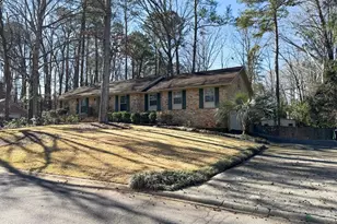 1351 Raintree Dr, Columbia, SC 29212 - Photo 1