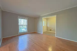 1351 Raintree Dr, Columbia, SC 29212 - Photo 12