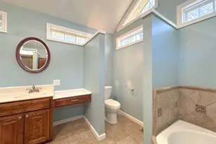 1351 Raintree Dr, Columbia, SC 29212 - Photo 42