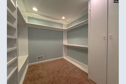 1351 Raintree Drive, Columbia, SC 29212 - Photo 30