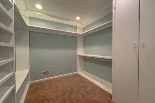 1351 Raintree Dr, Columbia, SC 29212 - Photo 30