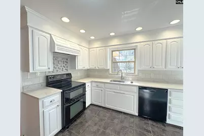 1351 Raintree Drive, Columbia, SC 29212 - Photo 18