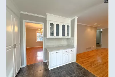 1351 Raintree Drive, Columbia, SC 29212 - Photo 20