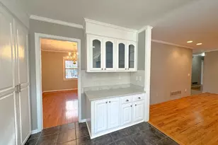 1351 Raintree Dr, Columbia, SC 29212 - Photo 20