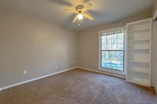 1351 Raintree Dr, Columbia, SC 29212 - Photo 32
