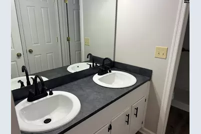 217 Hunters Road, Hopkins, SC 29061 - Photo 14