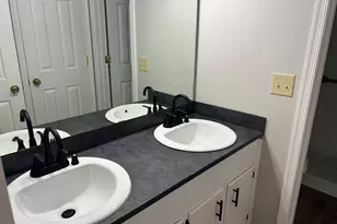 217 Hunters Rd, Hopkins, SC 29061 - Photo 14