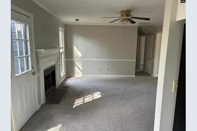 217 Hunters Road, Hopkins, SC 29061 - Photo 12