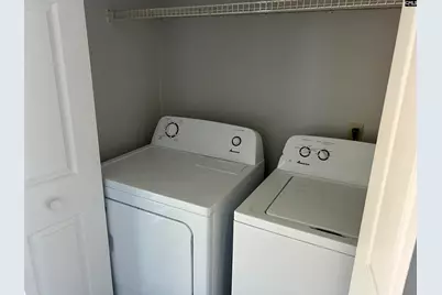 217 Hunters Road, Hopkins, SC 29061 - Photo 8