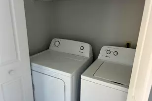 217 Hunters Rd, Hopkins, SC 29061 - Photo 8