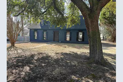 217 Hunters Road, Hopkins, SC 29061 - Photo 2