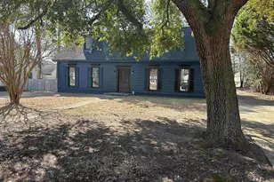 217 Hunters Rd, Hopkins, SC 29061 - Photo 2