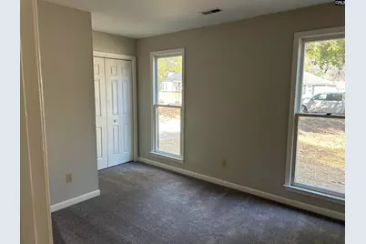 217 Hunters Road, Hopkins, SC 29061 - Photo 20