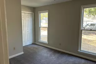 217 Hunters Rd, Hopkins, SC 29061 - Photo 20