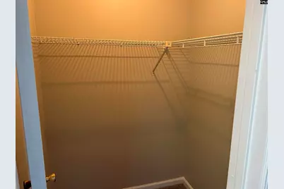 217 Hunters Road, Hopkins, SC 29061 - Photo 18