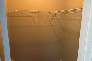 217 Hunters Rd, Hopkins, SC 29061 - Photo 18