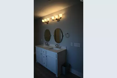 860 E Steele Road, West Columbia, SC 29170 - Photo 26