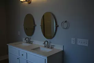 860 E Steele Rd, West Columbia, SC 29170 - Photo 26