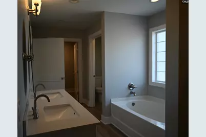 860 E Steele Road, West Columbia, SC 29170 - Photo 28