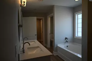 860 E Steele Rd, West Columbia, SC 29170 - Photo 28