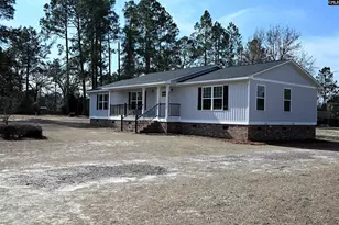 860 E Steele Rd, West Columbia, SC 29170 - Photo 4