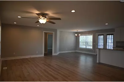 860 E Steele Road, West Columbia, SC 29170 - Photo 10