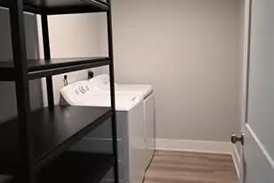 860 E Steele Rd, West Columbia, SC 29170 - Photo 22