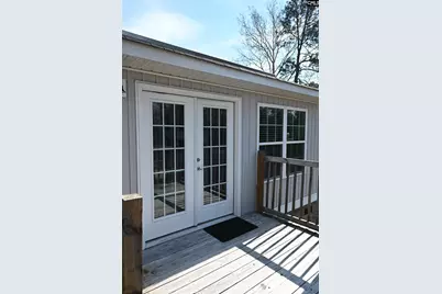 860 E Steele Road, West Columbia, SC 29170 - Photo 34