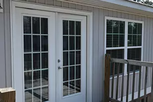 860 E Steele Rd, West Columbia, SC 29170 - Photo 34