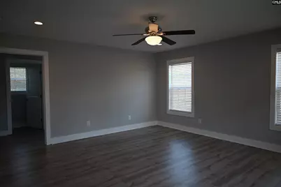 860 E Steele Road, West Columbia, SC 29170 - Photo 24