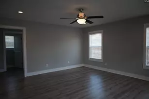 860 E Steele Rd, West Columbia, SC 29170 - Photo 24