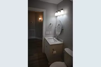 860 E Steele Road, West Columbia, SC 29170 - Photo 14