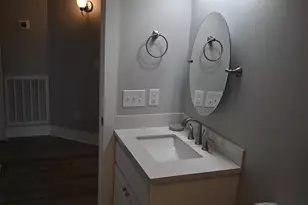 860 E Steele Rd, West Columbia, SC 29170 - Photo 14