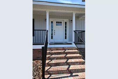 860 E Steele Road, West Columbia, SC 29170 - Photo 36