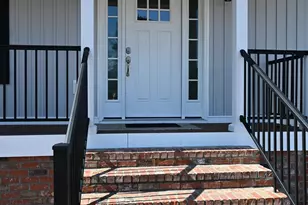 860 E Steele Rd, West Columbia, SC 29170 - Photo 36