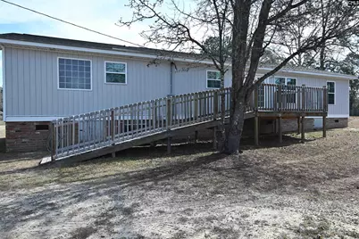 860 E Steele Road, West Columbia, SC 29170 - Photo 6