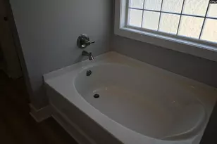 860 E Steele Rd, West Columbia, SC 29170 - Photo 30