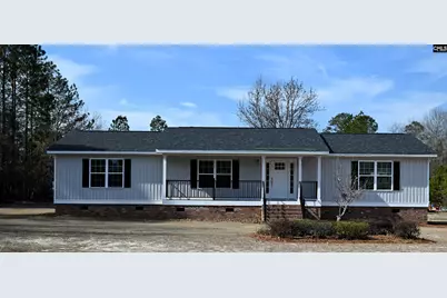 860 E Steele Road, West Columbia, SC 29170 - Photo 2