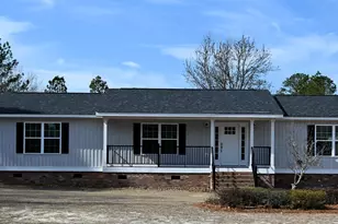 860 E Steele Rd, West Columbia, SC 29170 - Photo 2
