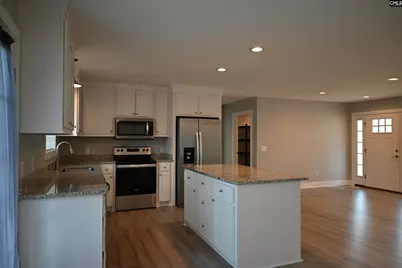 860 E Steele Road, West Columbia, SC 29170 - Photo 18