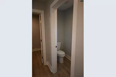 860 E Steele Road, West Columbia, SC 29170 - Photo 32