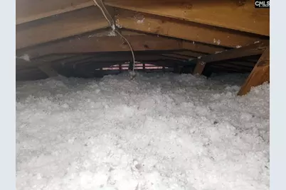 2533 Tiffany Trail, Cayce, SC 29033 - Photo 12