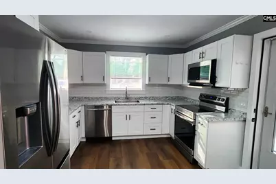 2533 Tiffany Trail, Cayce, SC 29033 - Photo 2