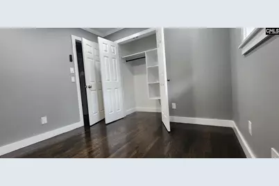 2533 Tiffany Trail, Cayce, SC 29033 - Photo 6