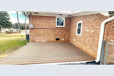2533 Tiffany Trail, Cayce, SC 29033 - Photo 8
