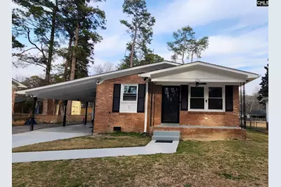 2533 Tiffany Trail, Cayce, SC 29033 - Photo 1